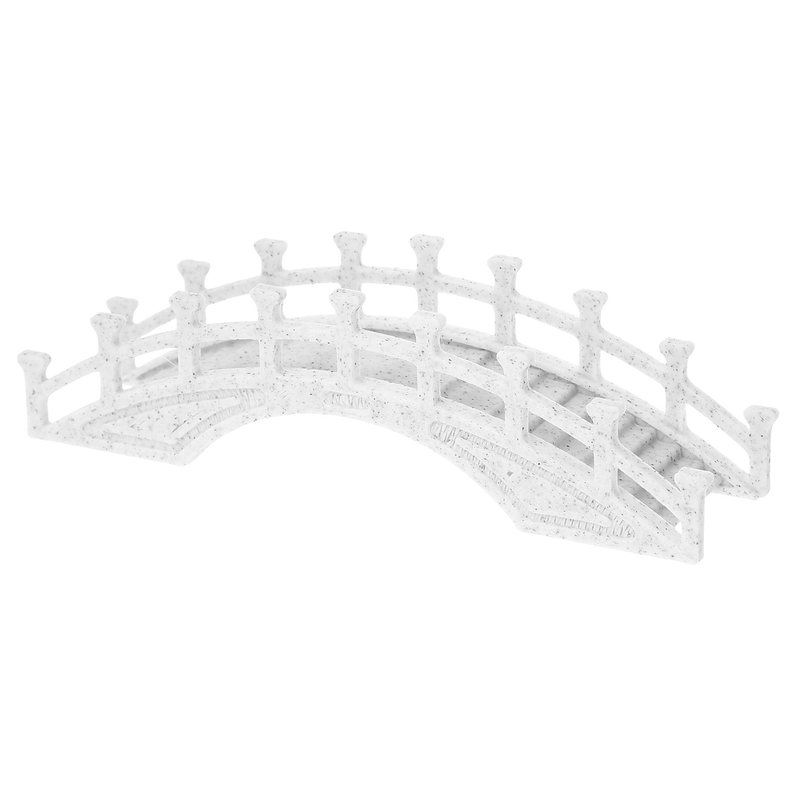 Miniaturowy most łukowy, moste – Aquarium recenzja i cena
