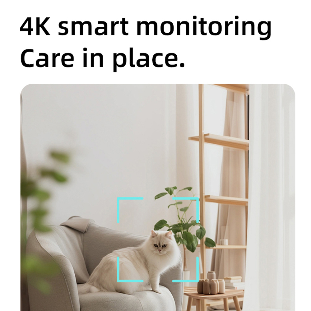 Inteligentny karmnik dla zwier – Pet Feeders recenzja i cena