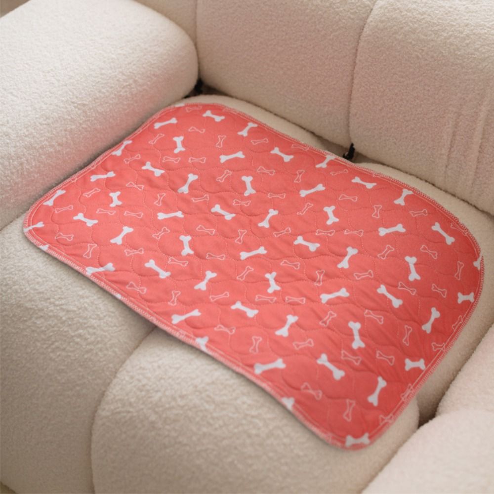 Wytrzymała, superchłonna mata  – Pet Beds recenzja i cena