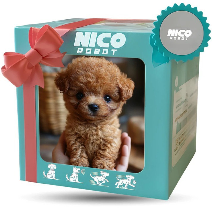 Wysokoelastyczna piłka dla psa – Indestructible Dog Chew Toy recenzja i cena