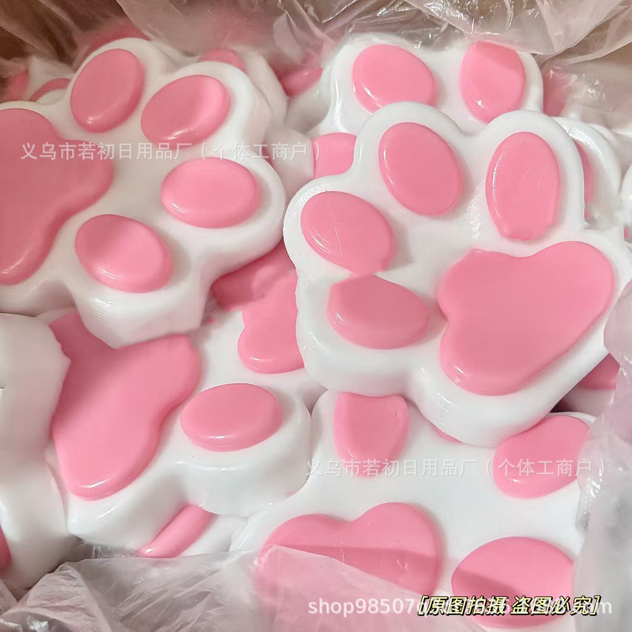 Duża silikonowa zabawka antyst – Cat Toys recenzja i cena